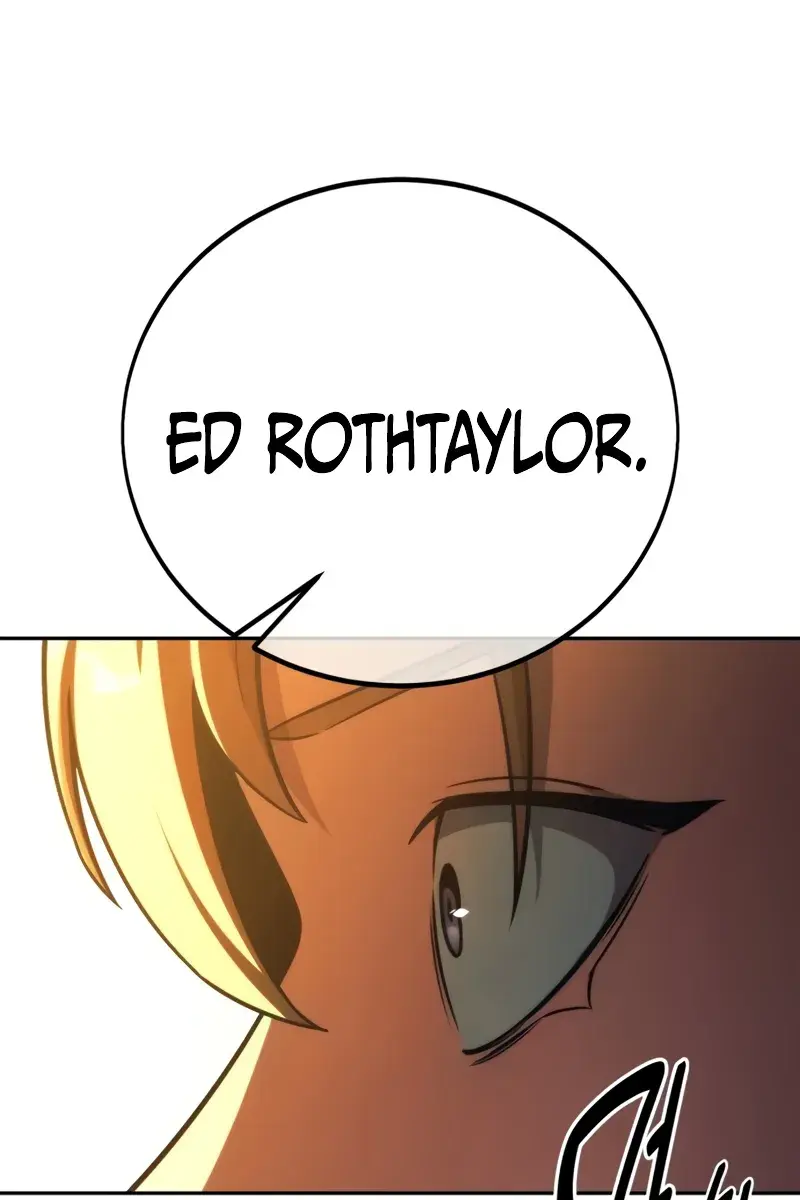 The Extra's Survival Guide Chapter 64 Page 27