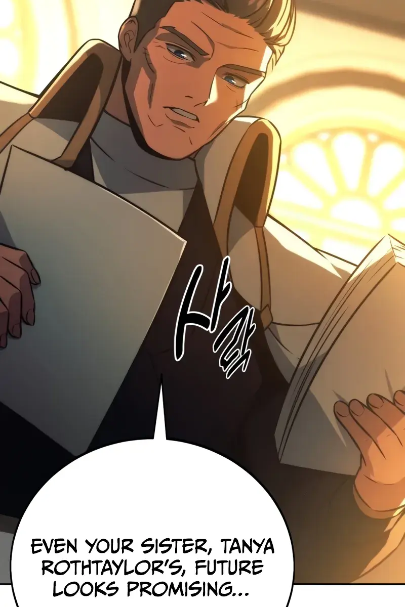 The Extra's Survival Guide Chapter 64 Page 29