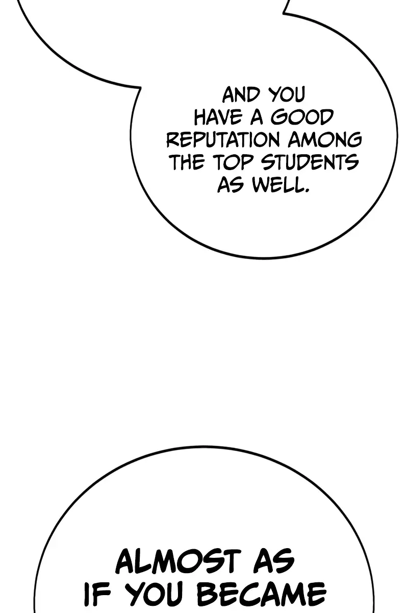 The Extra's Survival Guide Chapter 64 Page 30