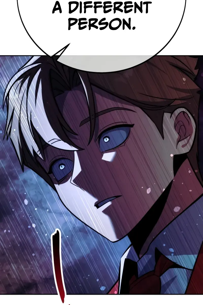 The Extra's Survival Guide Chapter 64 Page 31