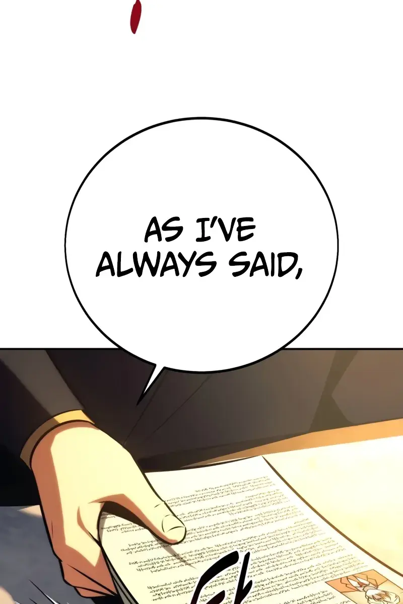 The Extra's Survival Guide Chapter 64 Page 32