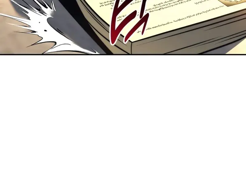 The Extra's Survival Guide Chapter 64 Page 33