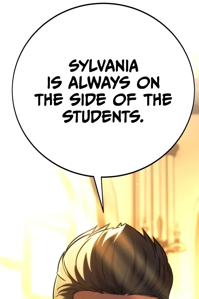 The Extra's Survival Guide Chapter 64 Page 34