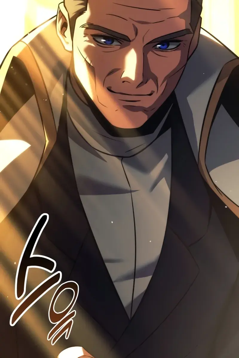 The Extra's Survival Guide Chapter 64 Page 35