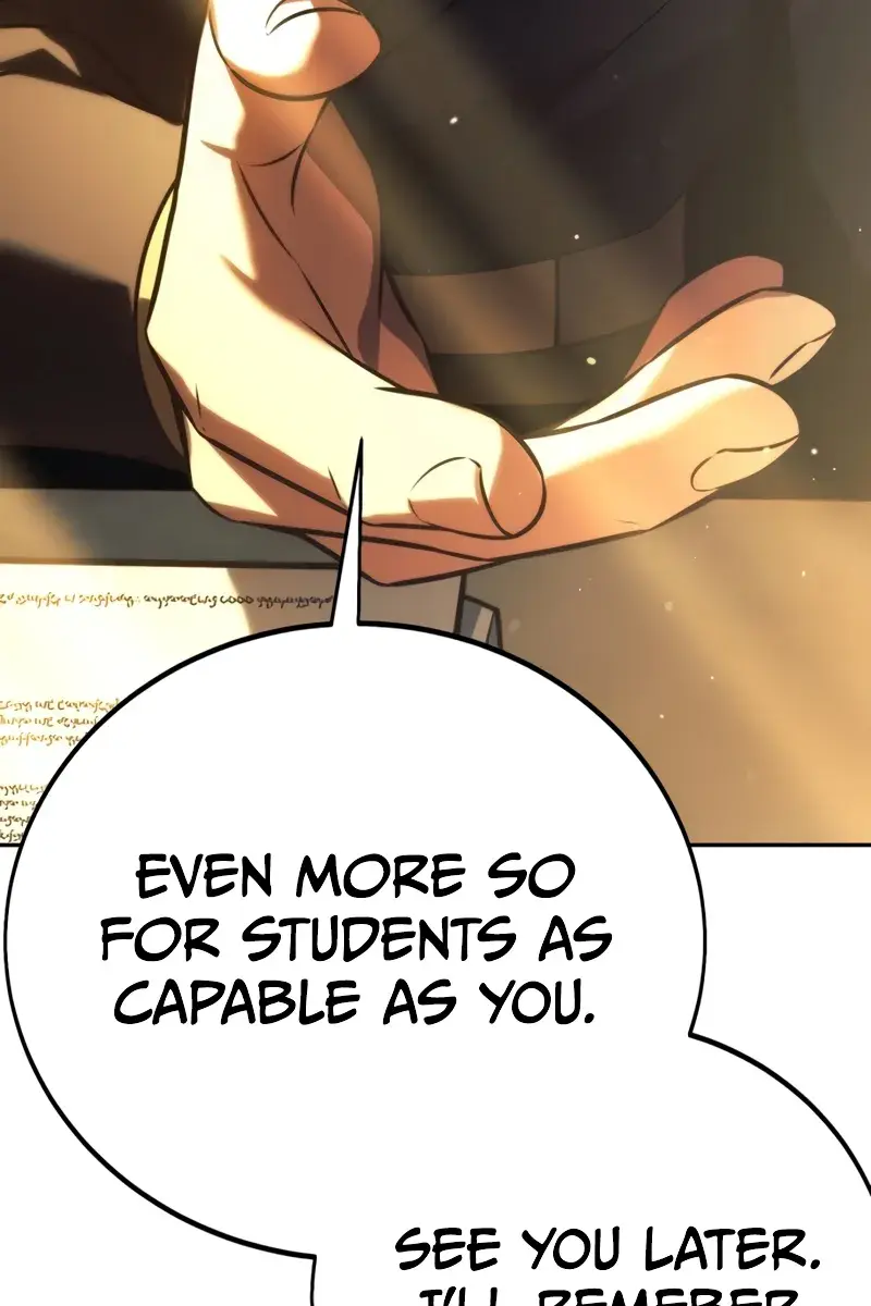 The Extra's Survival Guide Chapter 64 Page 36