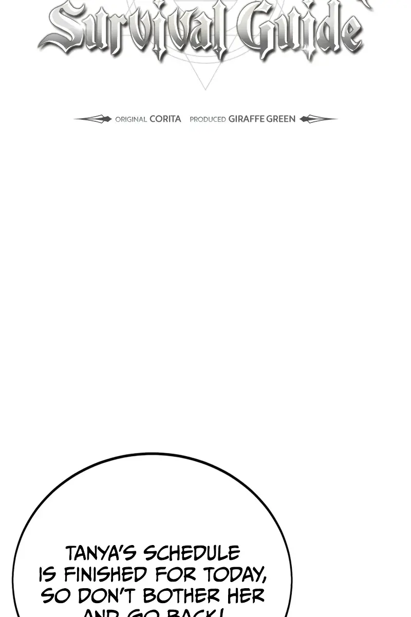 The Extra's Survival Guide Chapter 64 Page 40