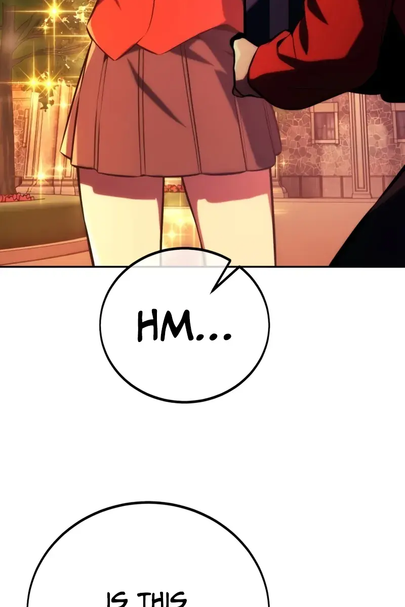 The Extra's Survival Guide Chapter 64 Page 42