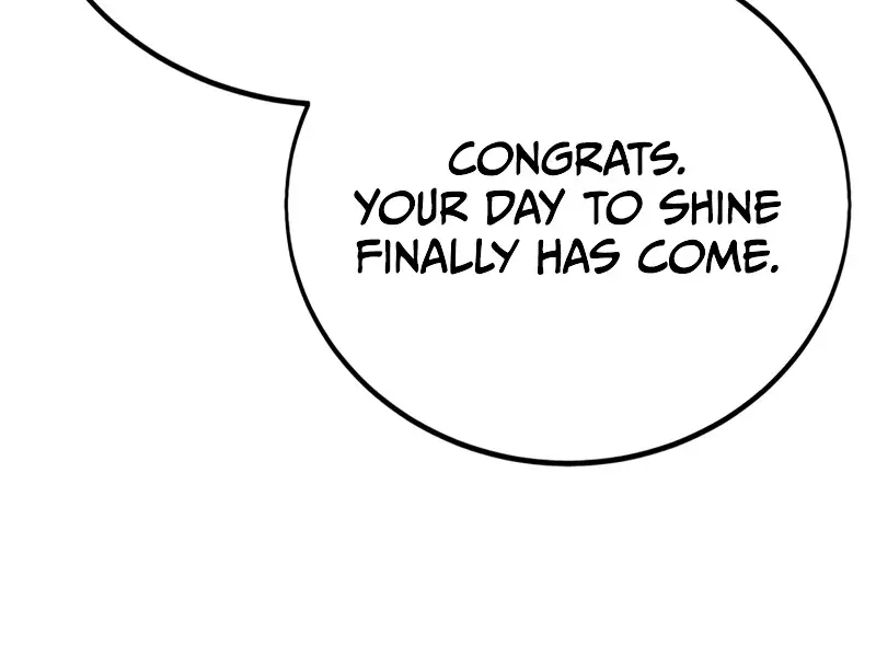 The Extra's Survival Guide Chapter 64 Page 46