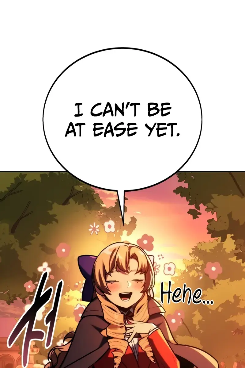 The Extra's Survival Guide Chapter 64 Page 47