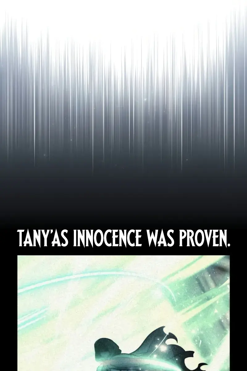 The Extra's Survival Guide Chapter 64 Page 49