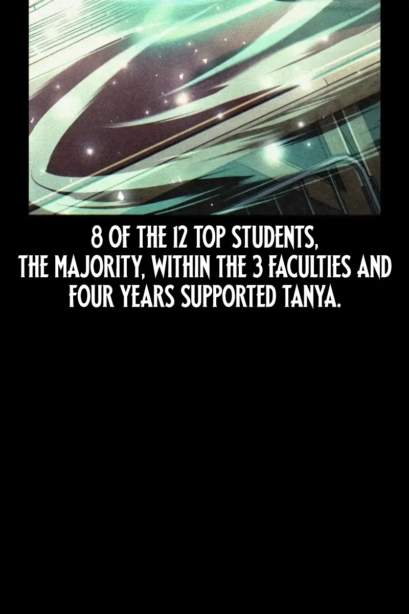 The Extra's Survival Guide Chapter 64 Page 51