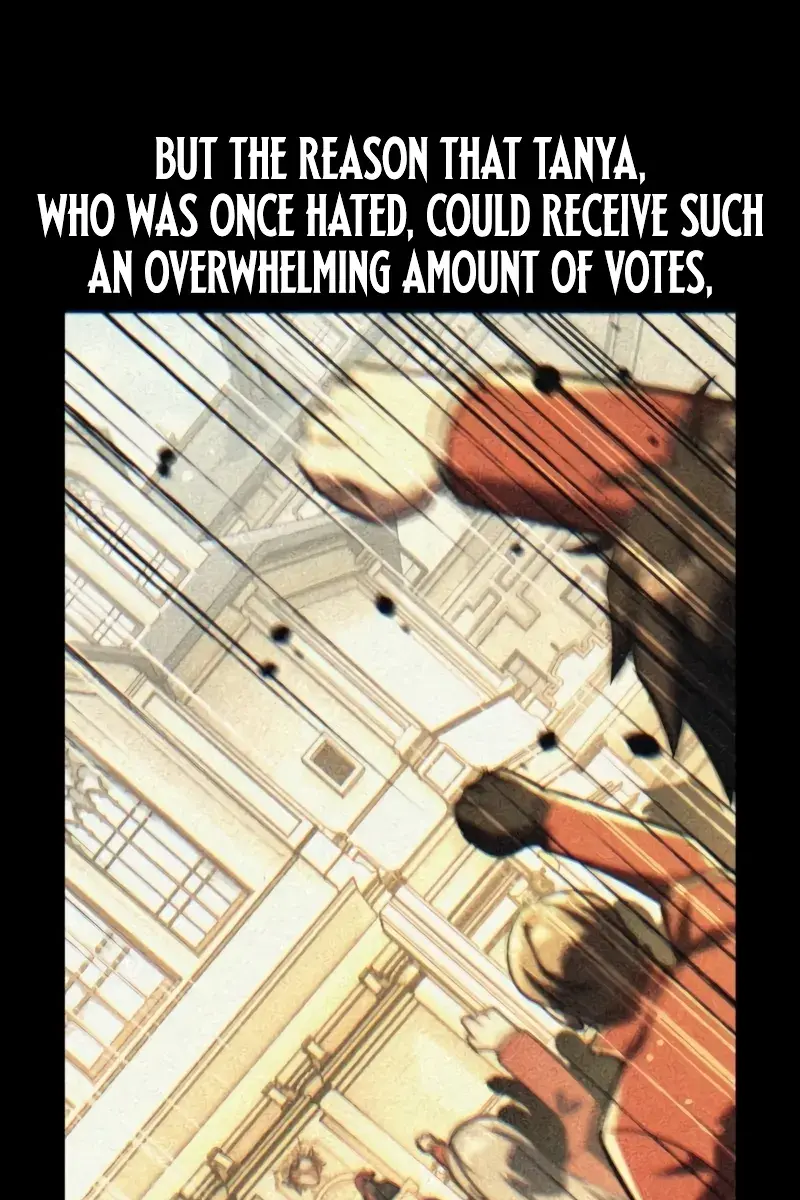 The Extra's Survival Guide Chapter 64 Page 52