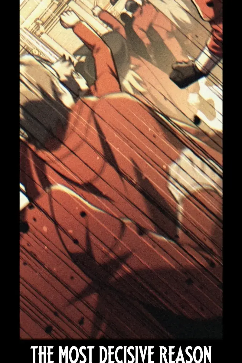 The Extra's Survival Guide Chapter 64 Page 53