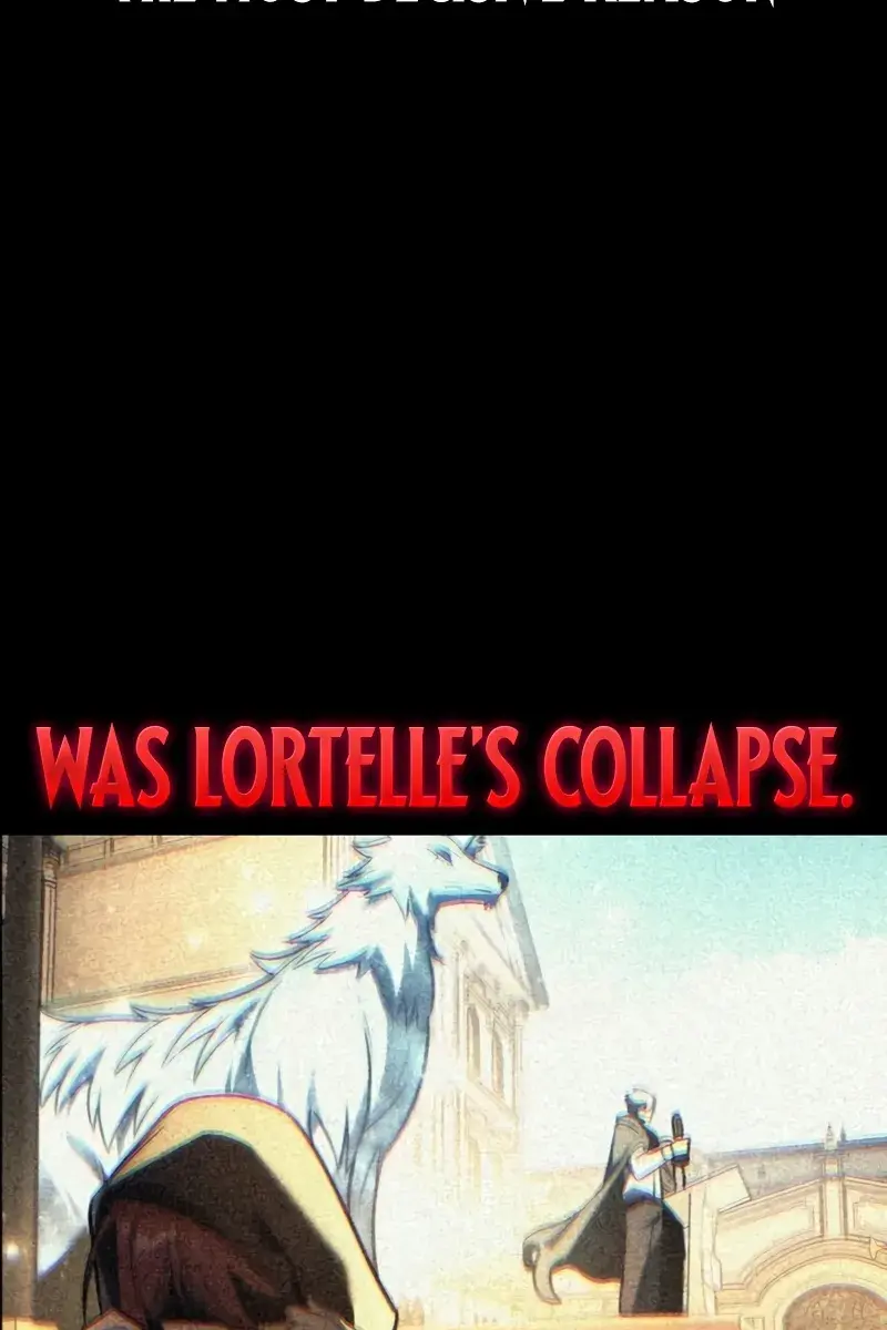 The Extra's Survival Guide Chapter 64 Page 54