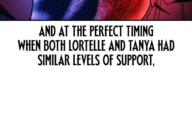 The Extra's Survival Guide Chapter 64 Page 59