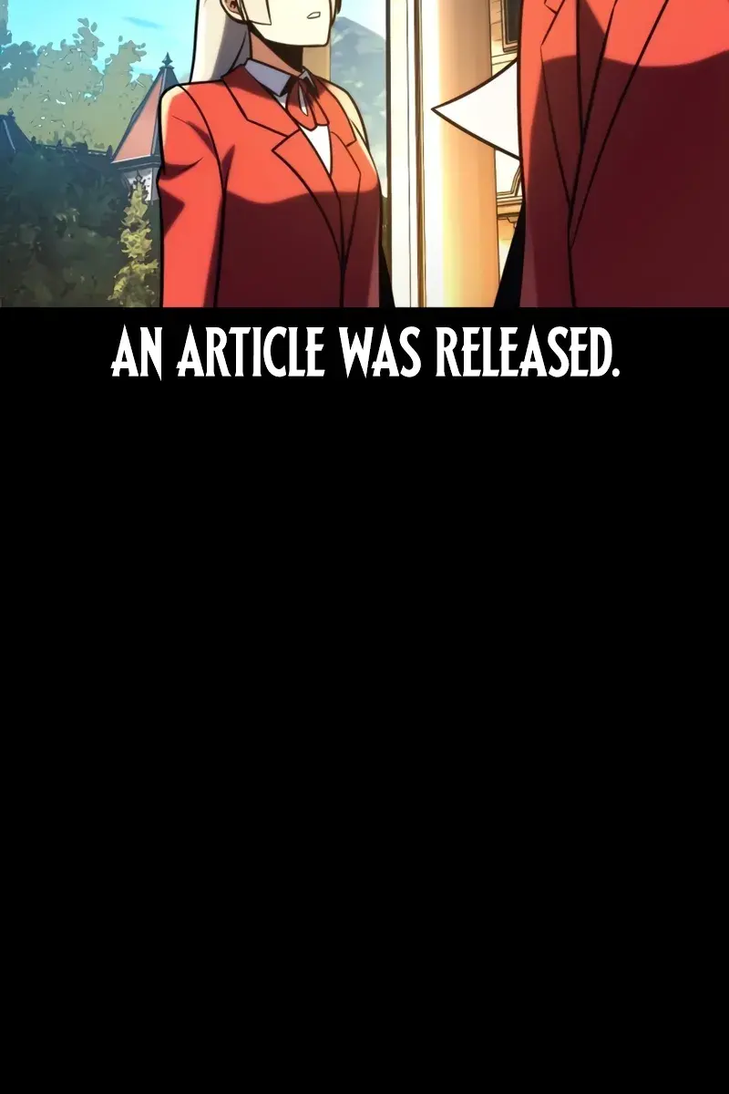 The Extra's Survival Guide Chapter 64 Page 61