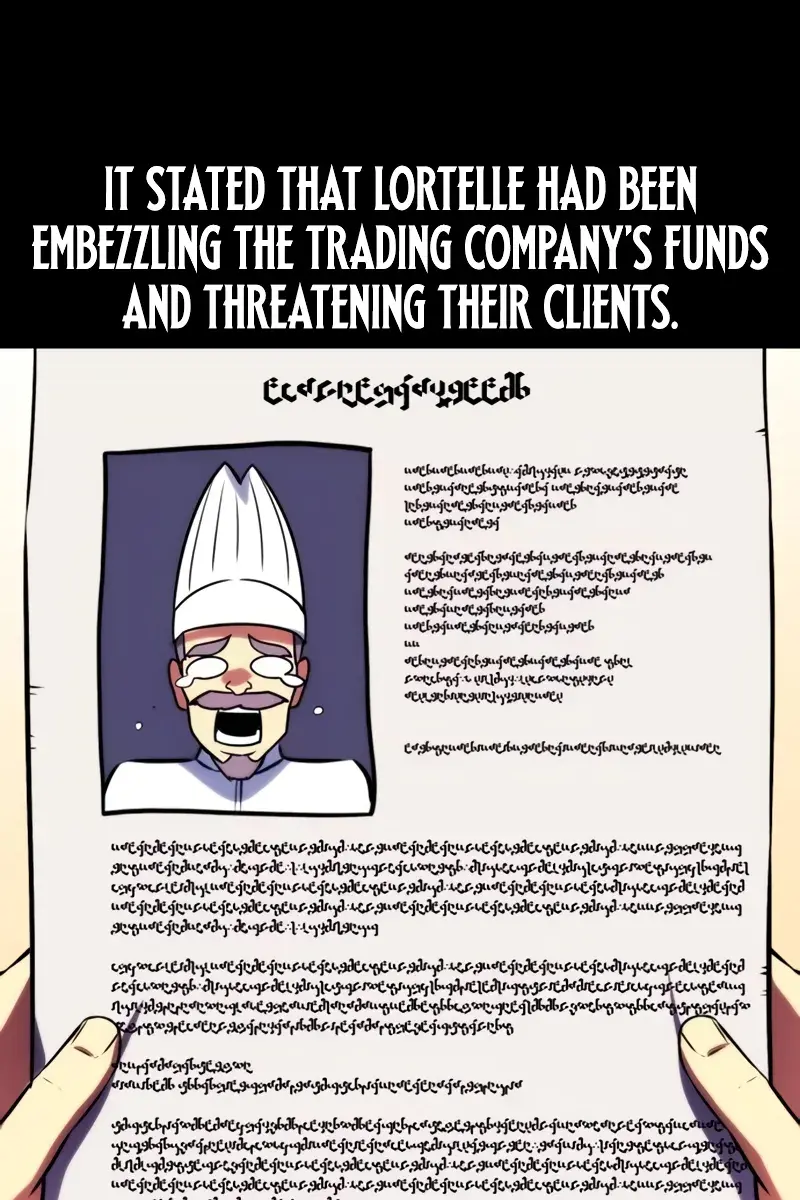 The Extra's Survival Guide Chapter 64 Page 62