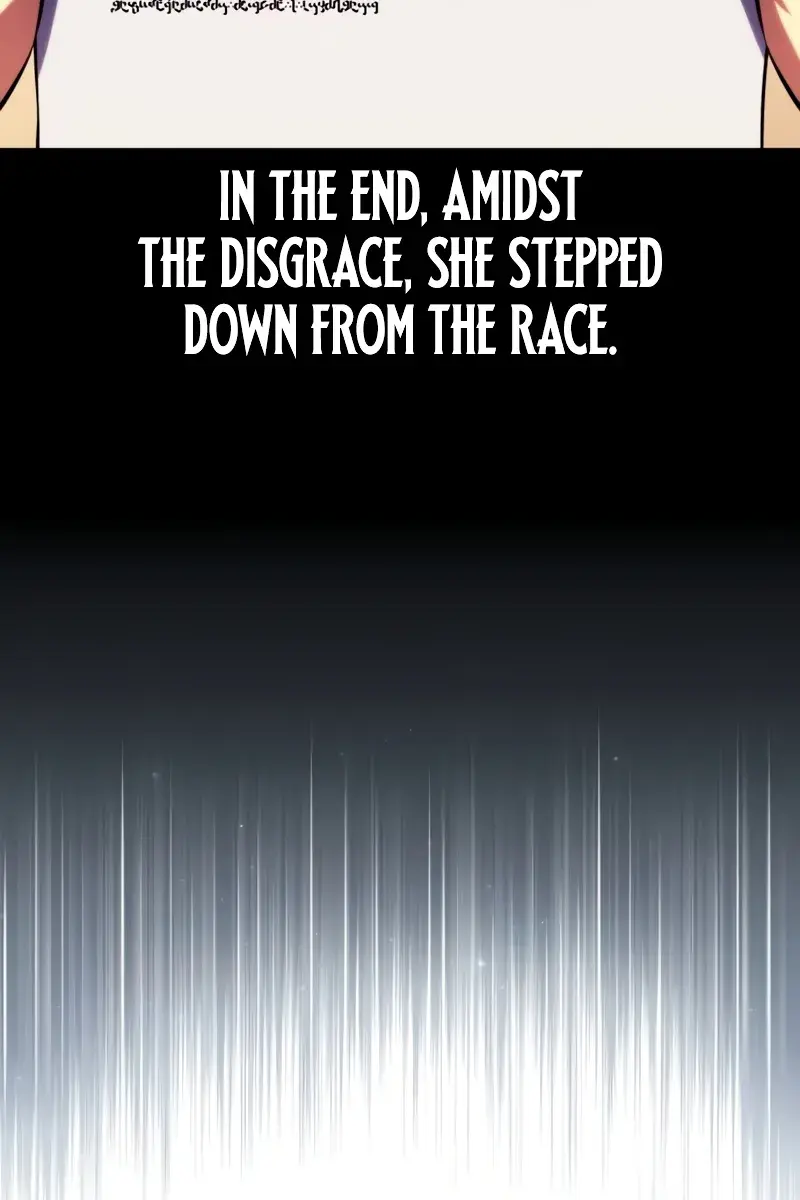 The Extra's Survival Guide Chapter 64 Page 63