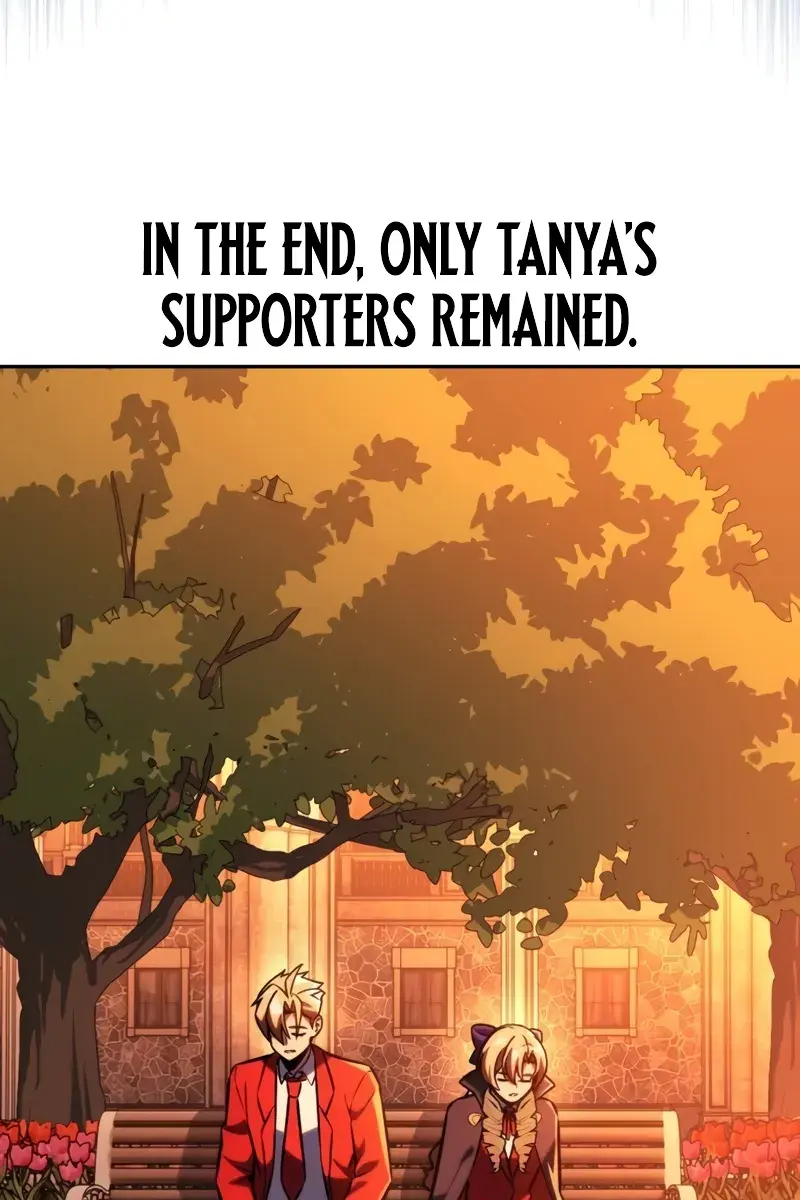 The Extra's Survival Guide Chapter 64 Page 64