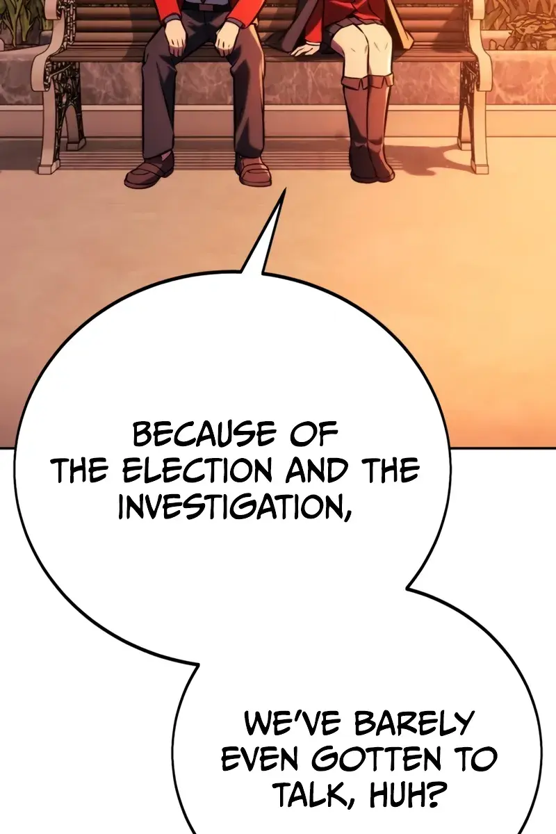 The Extra's Survival Guide Chapter 64 Page 65