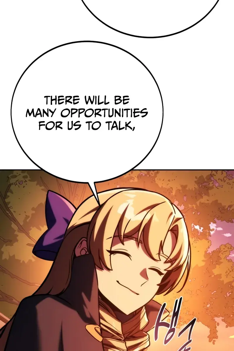 The Extra's Survival Guide Chapter 64 Page 66