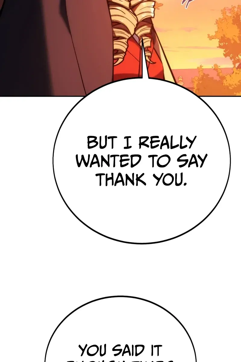 The Extra's Survival Guide Chapter 64 Page 67