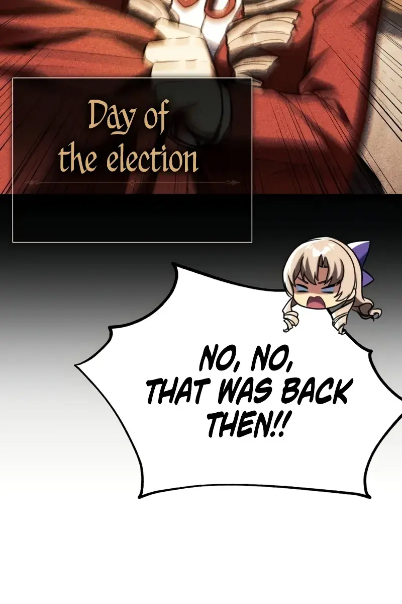 The Extra's Survival Guide Chapter 64 Page 69