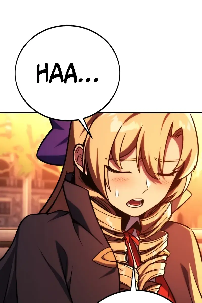 The Extra's Survival Guide Chapter 64 Page 70