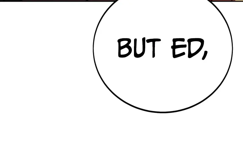 The Extra's Survival Guide Chapter 64 Page 71