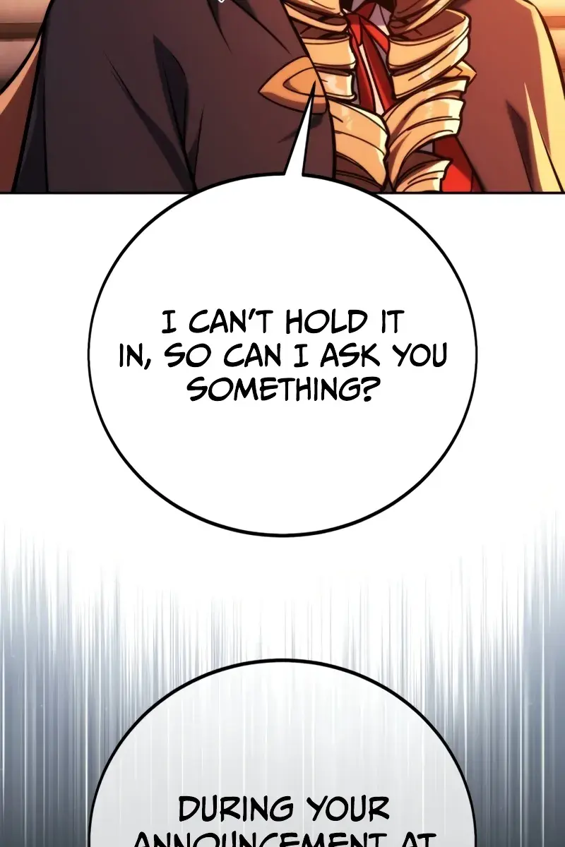 The Extra's Survival Guide Chapter 64 Page 73