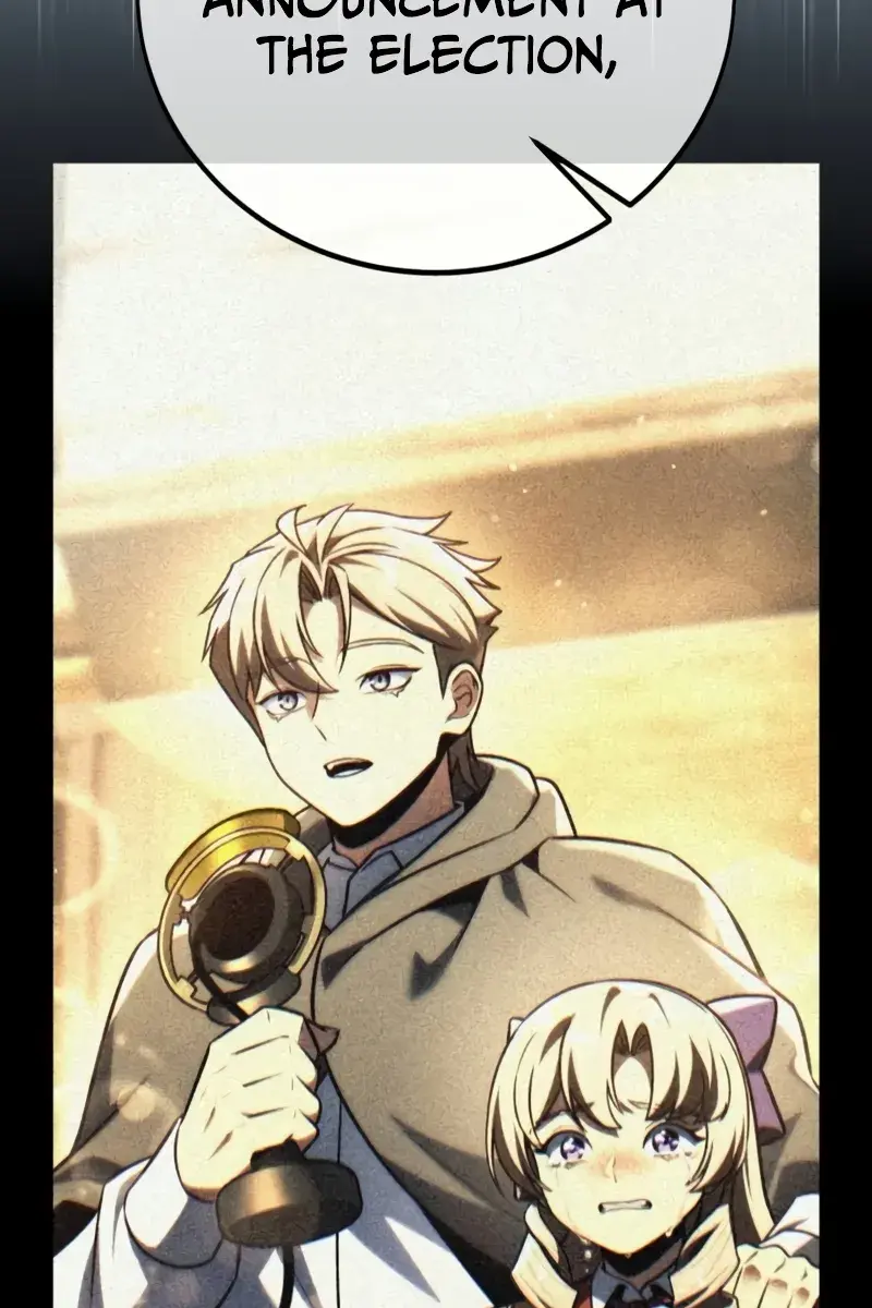 The Extra's Survival Guide Chapter 64 Page 74