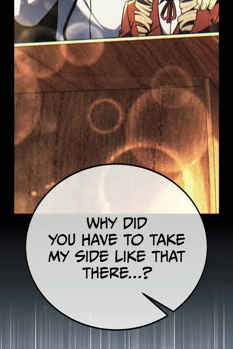 The Extra's Survival Guide Chapter 64 Page 75