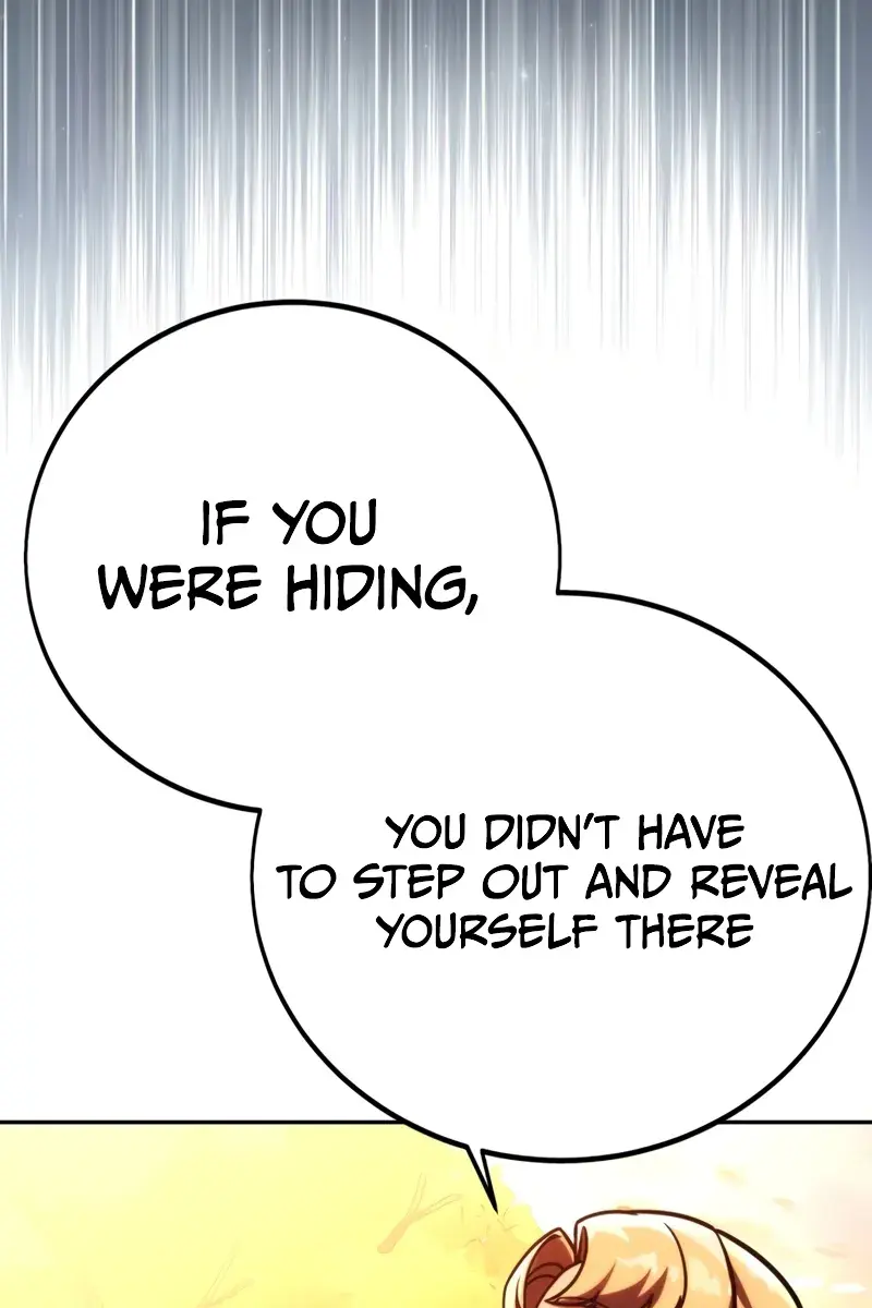 The Extra's Survival Guide Chapter 64 Page 76