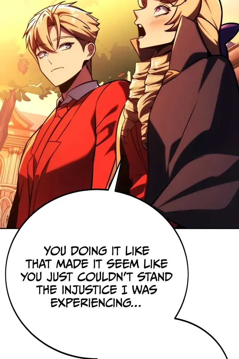 The Extra's Survival Guide Chapter 64 Page 77