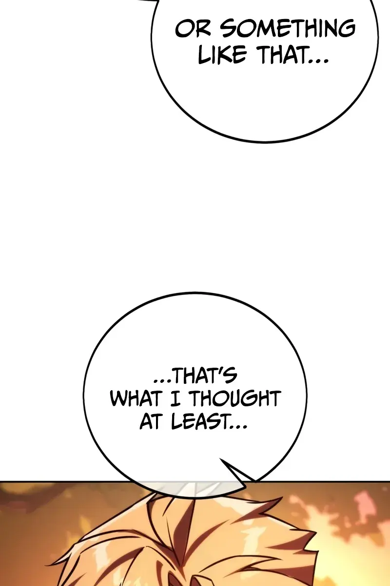 The Extra's Survival Guide Chapter 64 Page 78