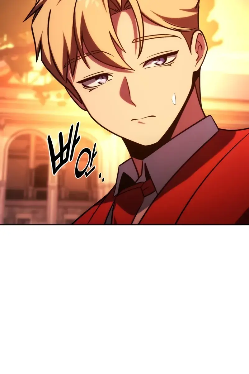 The Extra's Survival Guide Chapter 64 Page 79