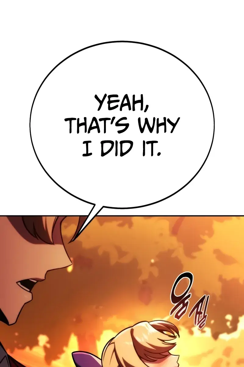 The Extra's Survival Guide Chapter 64 Page 80