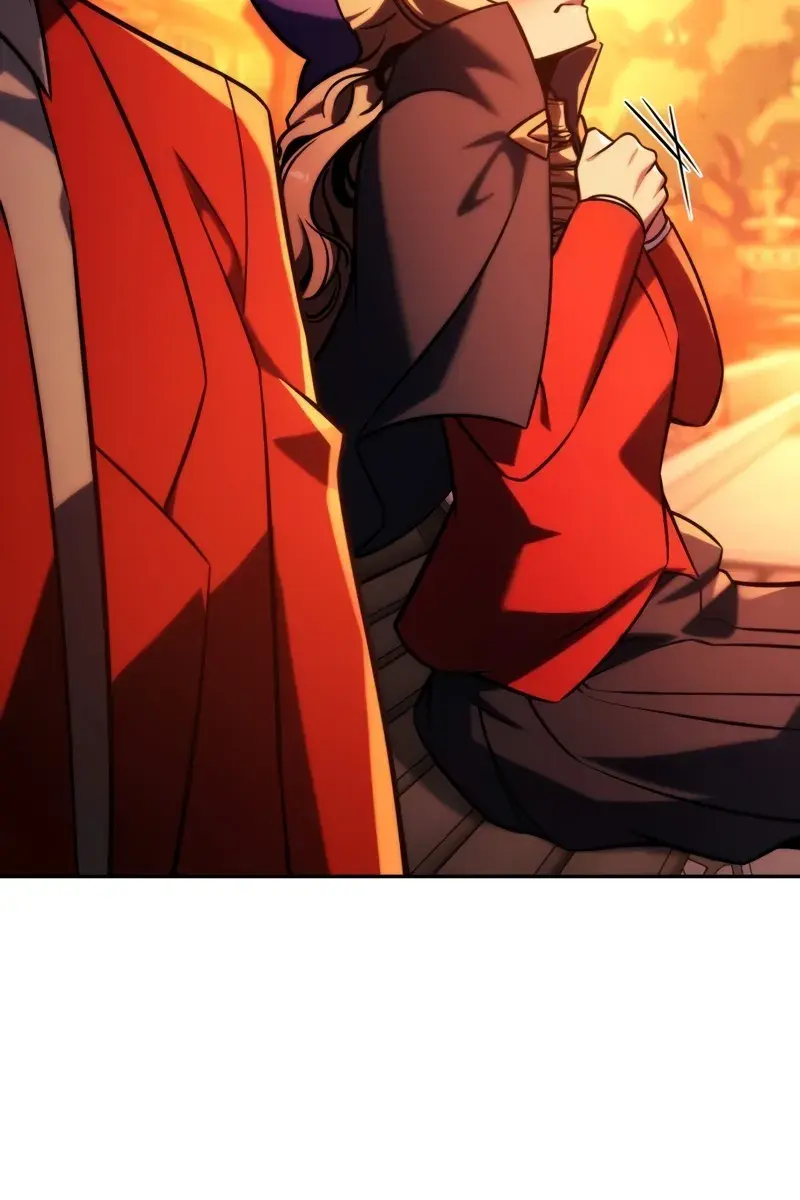 The Extra's Survival Guide Chapter 64 Page 81