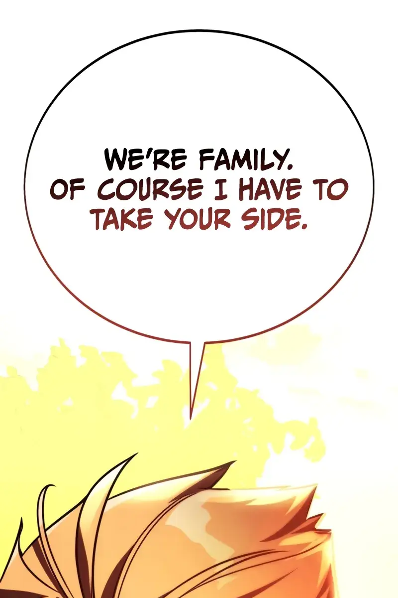 The Extra's Survival Guide Chapter 64 Page 82