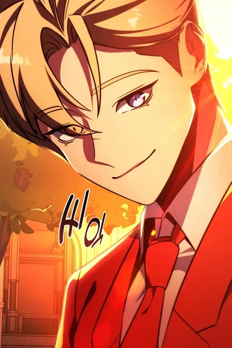 The Extra's Survival Guide Chapter 64 Page 83