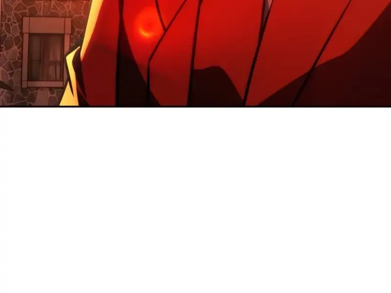 The Extra's Survival Guide Chapter 64 Page 84