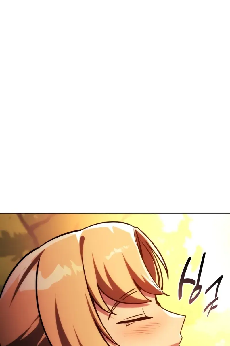 The Extra's Survival Guide Chapter 64 Page 85