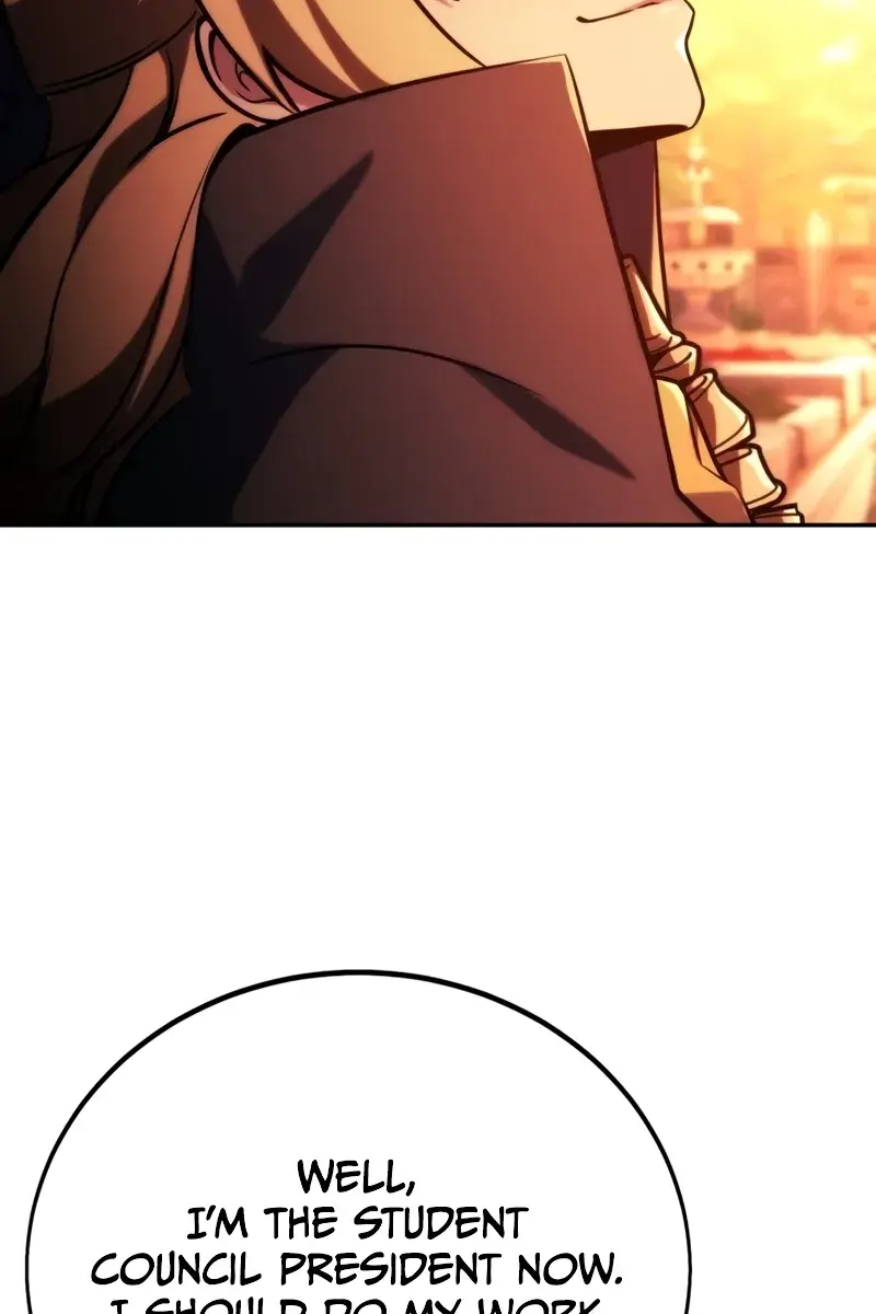 The Extra's Survival Guide Chapter 64 Page 86