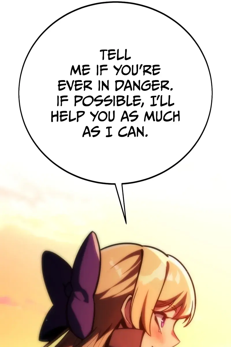 The Extra's Survival Guide Chapter 64 Page 89