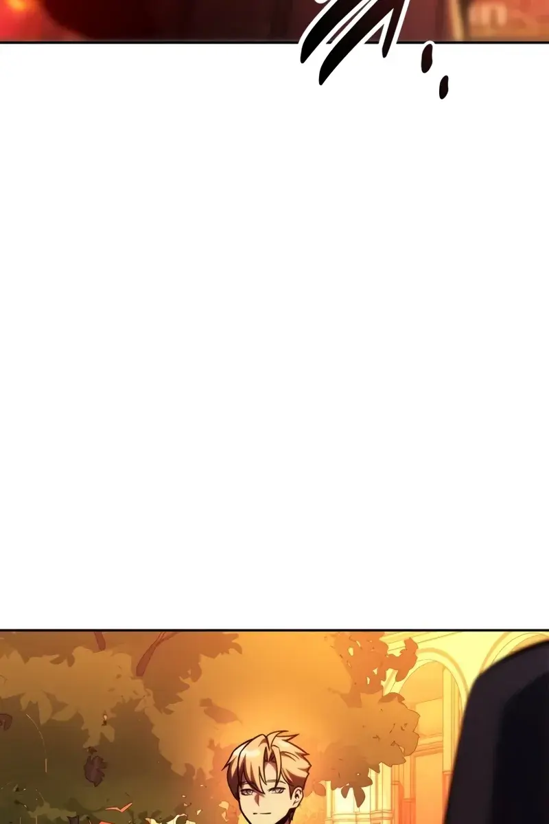 The Extra's Survival Guide Chapter 64 Page 91