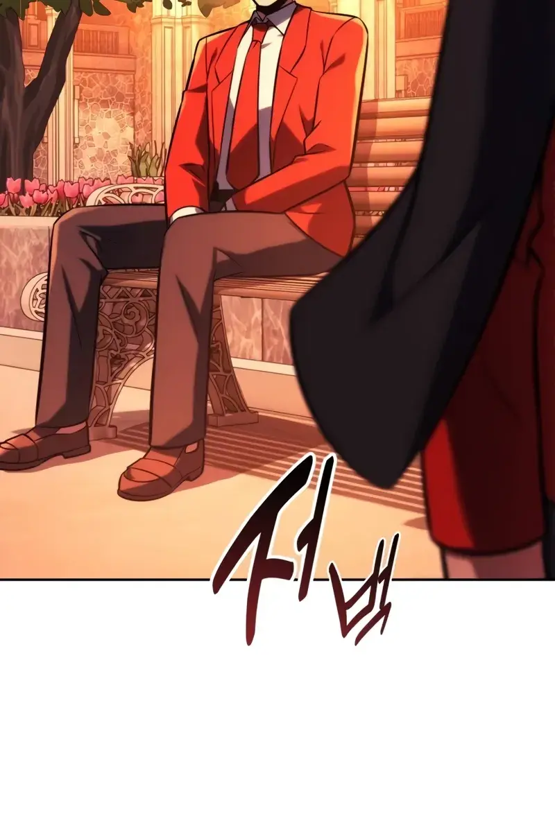 The Extra's Survival Guide Chapter 64 Page 92