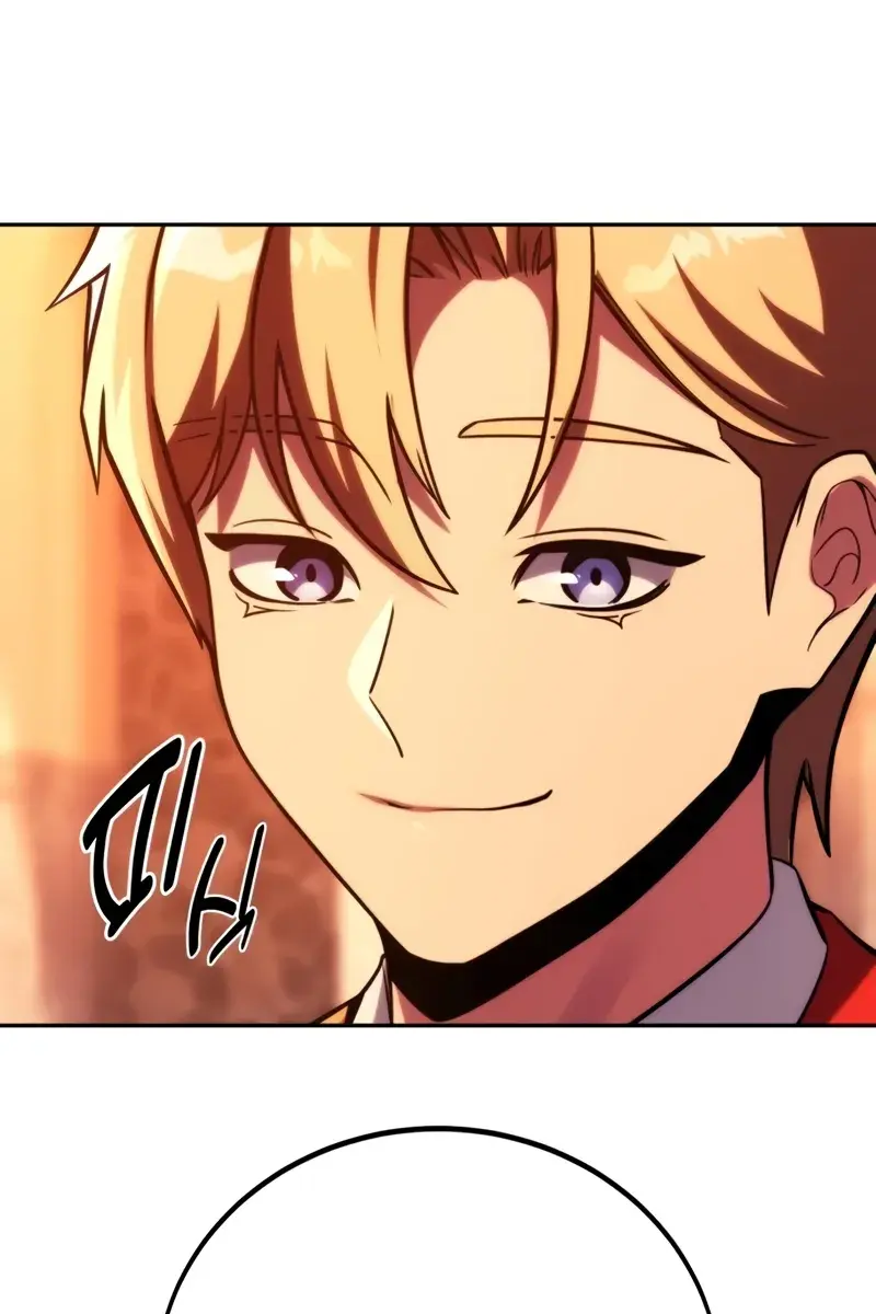 The Extra's Survival Guide Chapter 64 Page 93