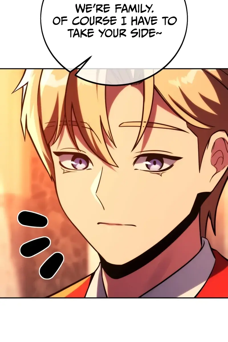 The Extra's Survival Guide Chapter 64 Page 94