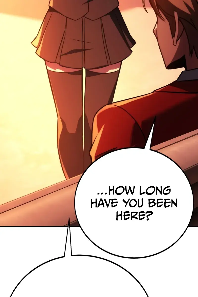 The Extra's Survival Guide Chapter 64 Page 97