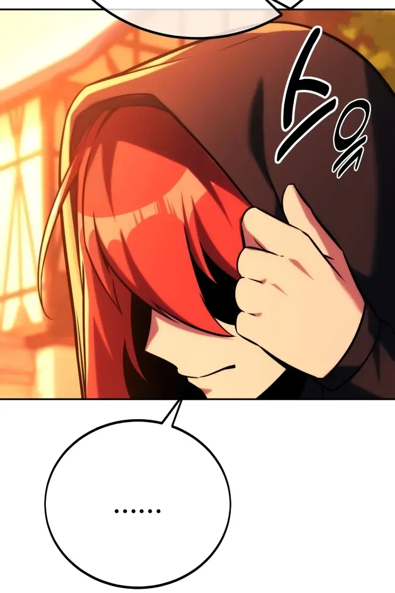 The Extra's Survival Guide Chapter 64 Page 99